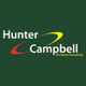 Hunter Campbell Estate Agents