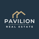 Pavilion Real Estate