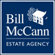 Bill McCann Estate Agency Lisburn