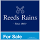 Reeds Rains Estate Agents Bangor