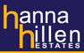 Hanna Hillen Estates