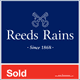 Reeds Rains Estate Agents Glengormley