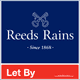 Reeds Rains Estate Agents Lisburn