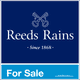 Reeds Rains Estate Agents Lisburn