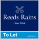 Reeds Rains Estate Agents Newtownards