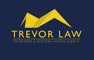 Trevor Law Properties