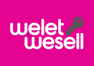 WeLet WeSell