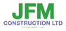 JFM Construction
