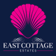 East Cottage Estates