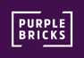 Purplebricks