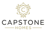 Capstone Homes (NI) LTD