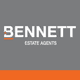 Bennett Estate Agents