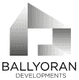 Ballyoran Developments