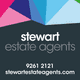 Stewart Estate Agents