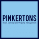 Pinkertons Estate Agents (Comber and Newtownards)
