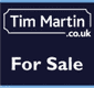 Tim Martin & Co (Saintfield)