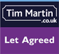 Tim Martin & Co (Saintfield)
