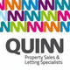 Quinn Estate Agents (Banbridge)