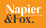 Napier & Fox Ltd