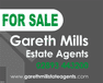 Gareth Mills Estate Agents