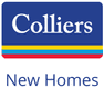 Colliers New Homes