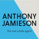 Anthony Jamieson Estate Agents