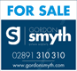 Gordon Smyth Estate Agents