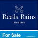 Reeds Rains Estate Agents Ballyhackamore