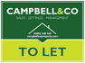 Campbell & Co (Ballynahinch)