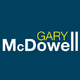 Gary McDowell Chartered Surveyors
