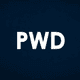 PWD Developments