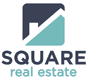 Square Real Estate