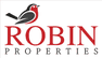 Robin Property Rentals