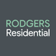 Rodgers Residential