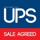 Ulster Property Sales (Newtownards)