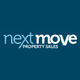 Next Move Property Sales