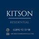 Kitson Residential