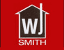 W. J. Smith