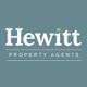 Hewitt Property Agents