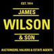 James Wilson & Son