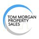 Tom Morgan Property Sales