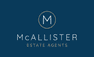 McAllister Estate Agents