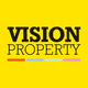 Vision Property (East Belfast)