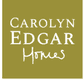 Carolyn Edgar Homes