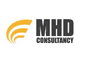 MHD Consultancy Ltd