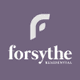 Forsythe Residential Ltd