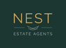 Nest Estate Agents