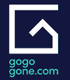 Gogogone.com