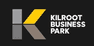 Kilroot Business Park
