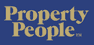 Property People (North & West)